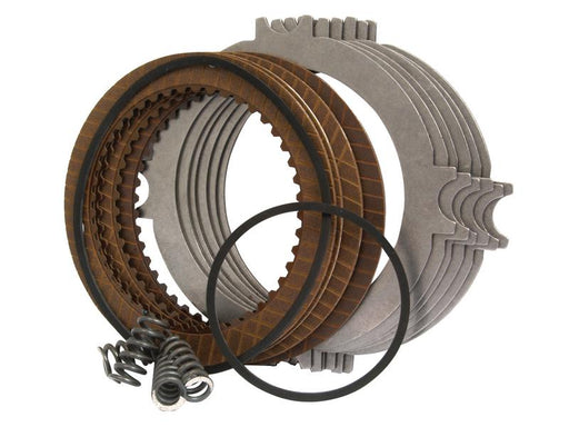 Jogo discos (S.56952)