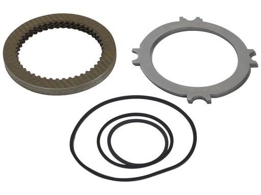 Jogo discos (S.56953)