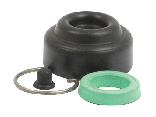 Kit reparação bomba travão secundária. (S.56969)