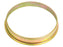 Luvas (S.56970)