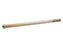 LIFT ROD (S.56972)