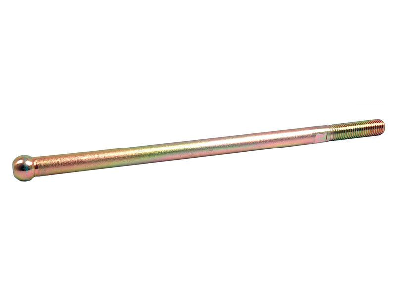LIFT ROD (S.56972)
