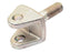 Forquilha - Orifício Ø20mm - Tamanho da rosca M24 x 3.00 (S.56988)