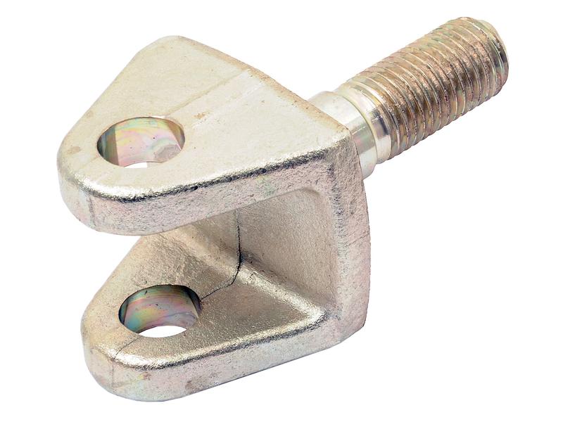 Forquilha - Orifício Ø20mm - Tamanho da rosca M24 x 3.00 (S.56988)