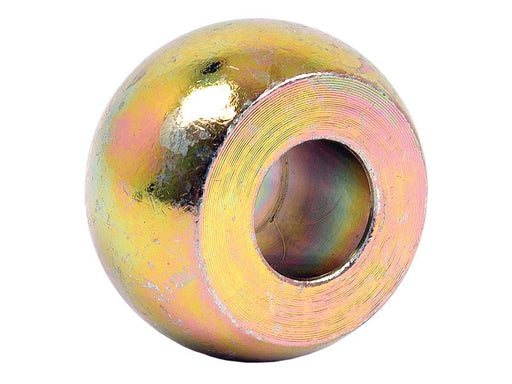 Rotula (Cat. 2/1) (S.56)