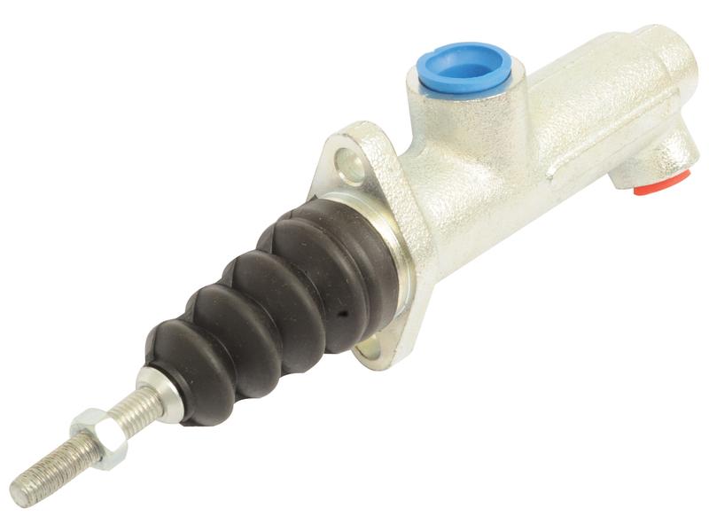 Bomba travão principal. (S.57028)