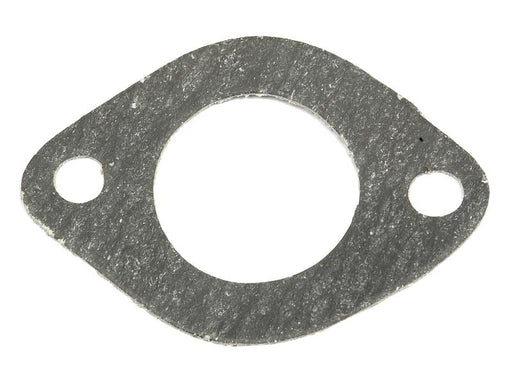 Junta de bomba de água (S.57051)