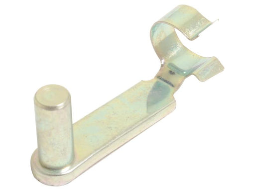 Clutch Rod Pin (S.57061)