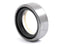 Retentor 30 x 42 x 14mm (S.57066)