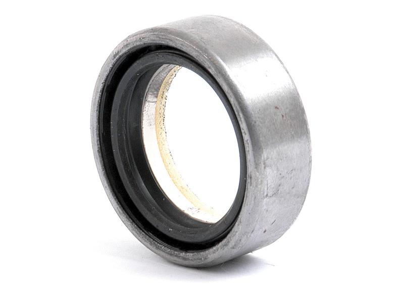 Retentor 30 x 42 x 14mm (S.57066)