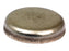 Rela 45.00mm (S.57067)