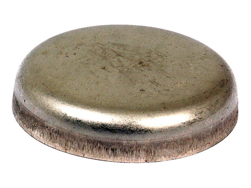 Rela 45.00mm (S.57067)