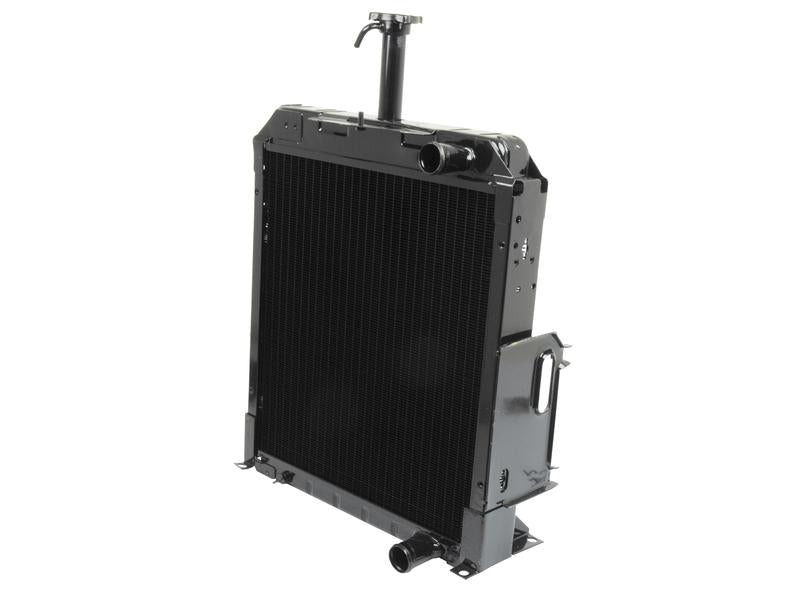 Radiador (S.57258)