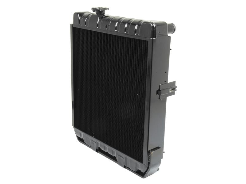 Radiador (S.57260)
