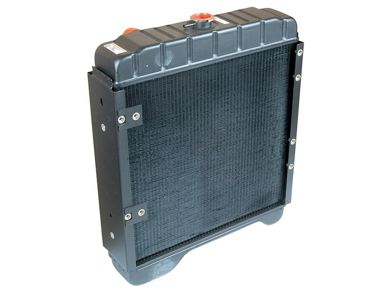 Radiador (S.57261)