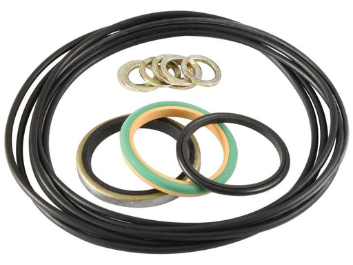 Jogo de vedantes (S.57264)