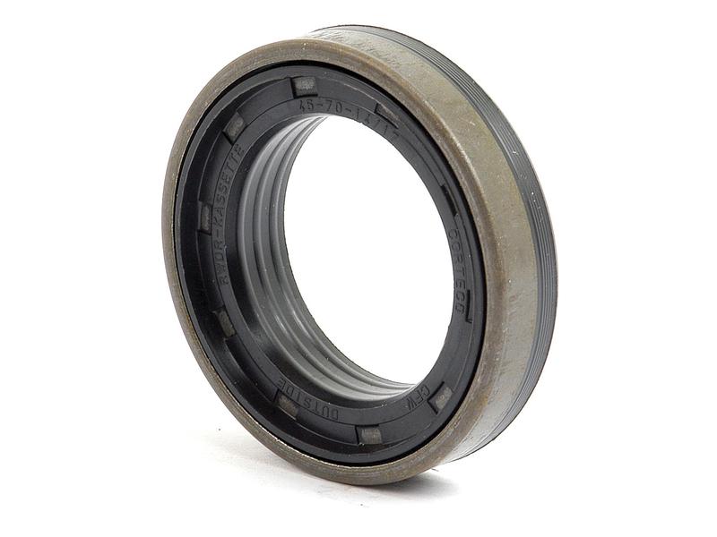 Retentor 45 x 70 x 17mm (S.57269)