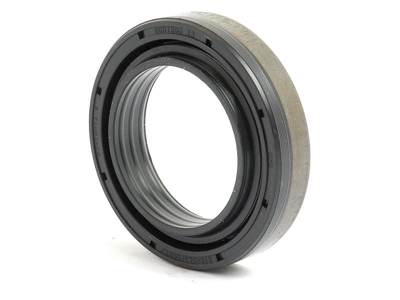 Retentor 45 x 70 x 17mm (S.57269)