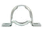Sparex Caixa de rolamentos (PP206) (S.57277)