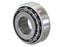 Rolamento 1729/1779 (S.57278)