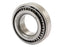 Rolamento 14138A/14274 (S.57279)