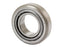 Rolamento 14138A/14274 (S.57279)