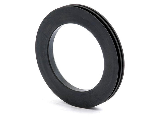 Retentor 44.5 x 65 x 7mm (S.57281)