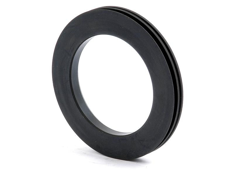 Retentor 44.5 x 65 x 7mm (S.57281)