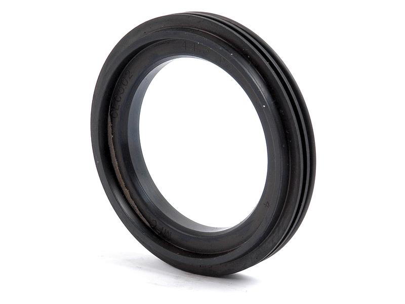 Retentor 44.5 x 65 x 7mm (S.57281)