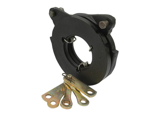 Prato de travão (S.57292)