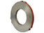 Separador, D.Ext: 260mm. (S.57301)