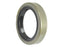 Retentor 46 x 65 x 13mm (S.57304)