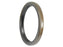 Retentor 65 x 80 x 8mm (S.57305)