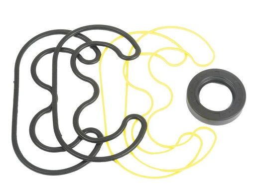 Jogo de vedantes (S.57310)