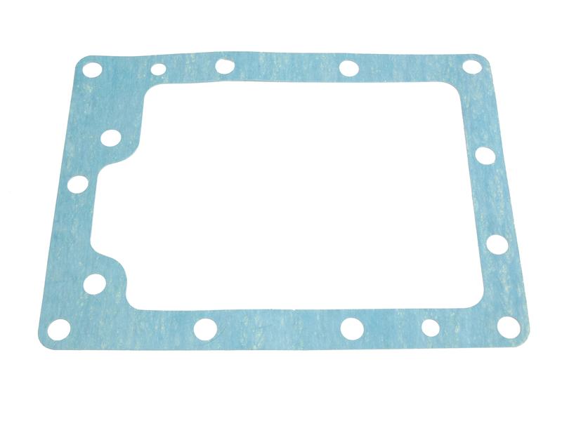 Junta bomba hidraulica (S.57311)