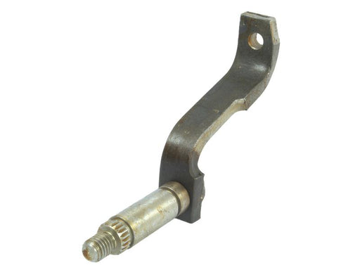 Braço selector (S.57323)