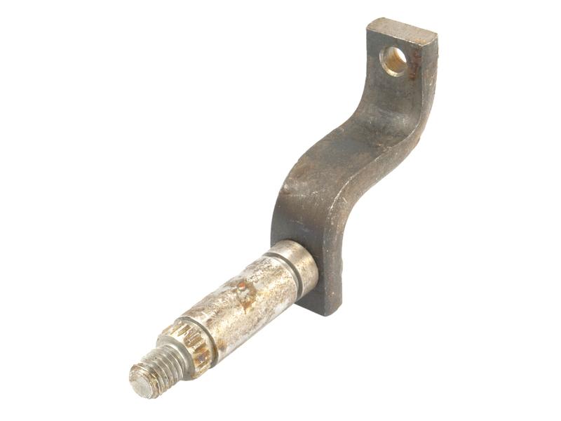 Braço selector (S.57324)