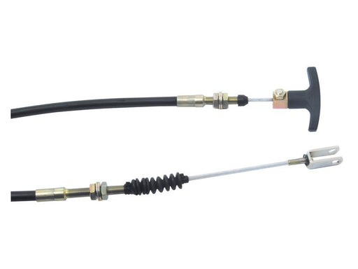 Cabo para puxo - Comp: 1689mm (S.57333)