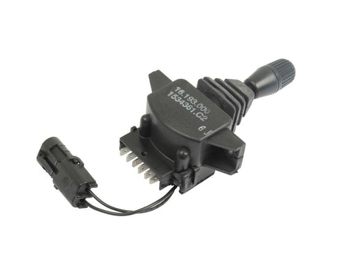 Interruptor (S.57339)