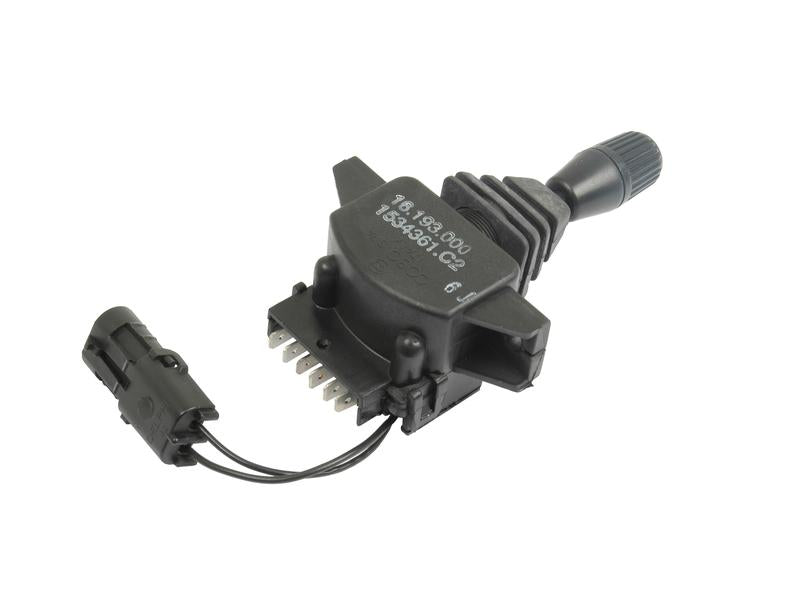 Interruptor (S.57339)