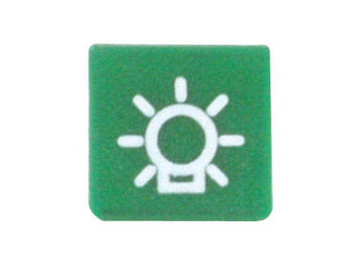 Simbolo - Luzes (S.57352)