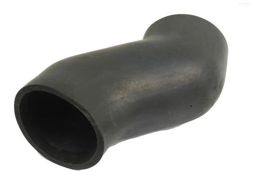 Tubo depósito de combustível (S.57368)