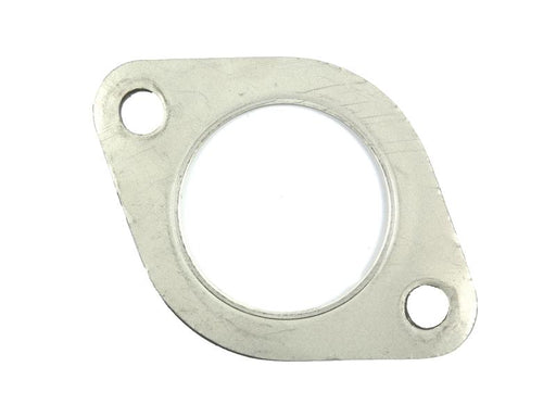 Junta colector (S.57393)