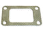Junta colector (S.57394)