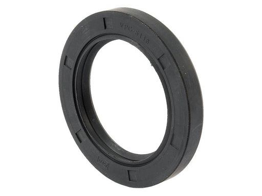 Retentor 52.5 x 73 x 9.5mm (S.57399)