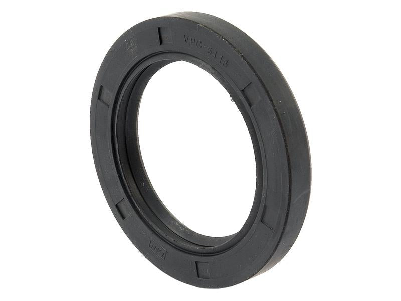 Retentor 52.5 x 73 x 9.5mm (S.57399)