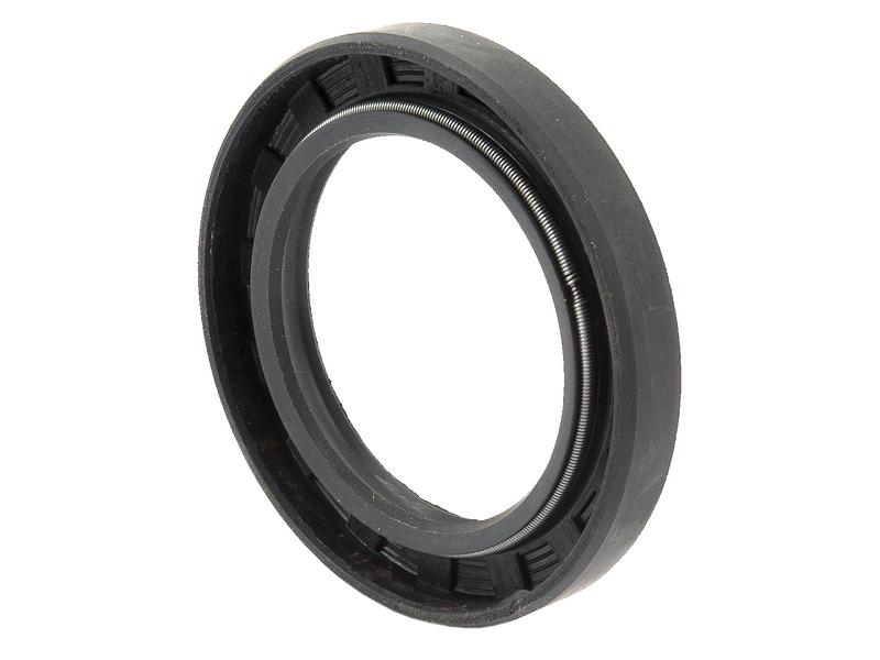 Retentor 52.5 x 73 x 9.5mm (S.57399)