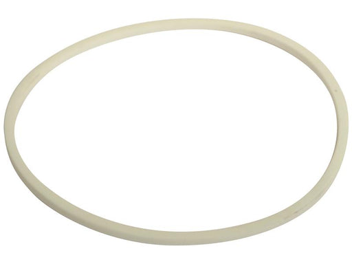 Retentor 115 x 123.5 x 3.1mm (S.57407)