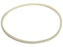 Retentor 115 x 123.5 x 3.1mm (S.57407)