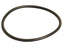 O'ring 3/32'' x 1 15/16'' (BS70 Shore (S.57409)